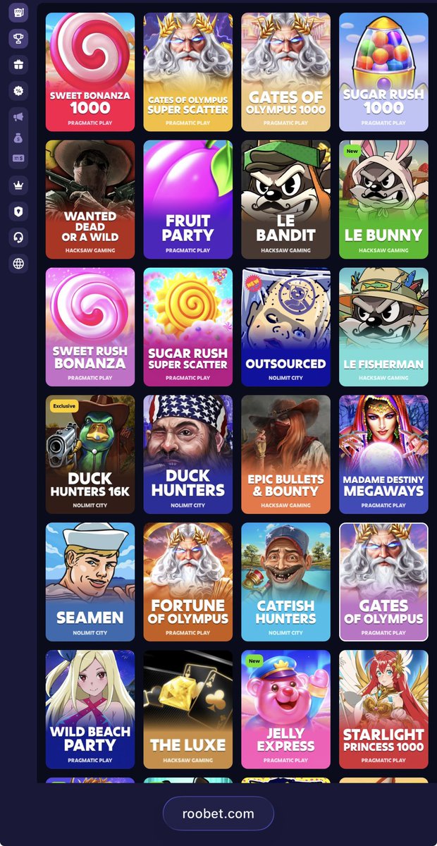 Gamblingverse tweet media