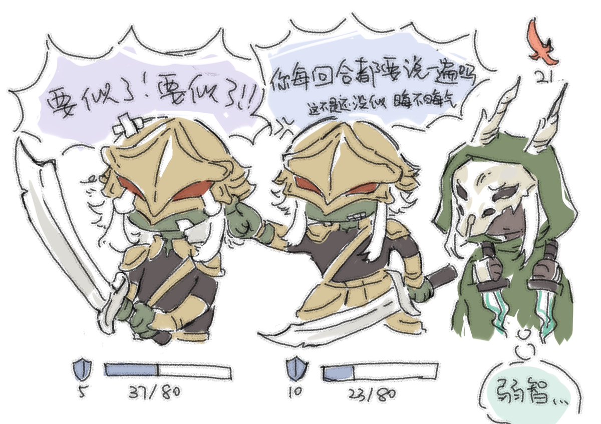 CaMeLliA tweet media