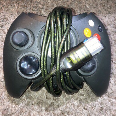 Internal Archive tweet media