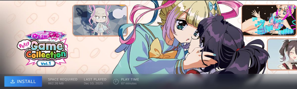 hewwobro's tweet image. real autists like me dont larp being a nso fan