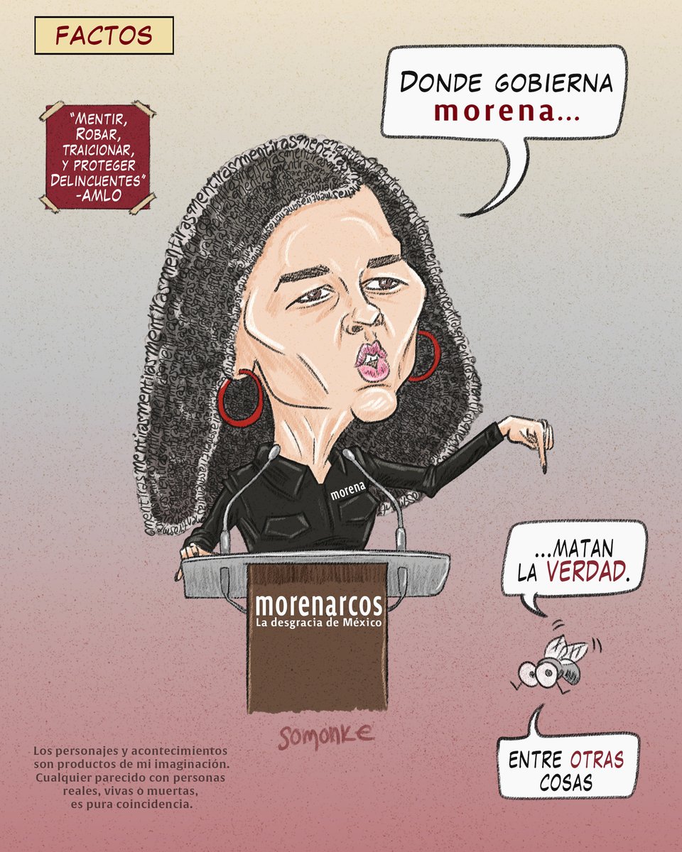 garabatoselraul tweet media