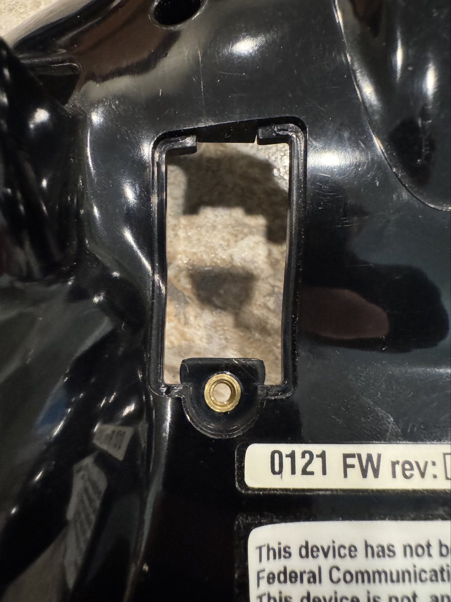 Internal Archive tweet media