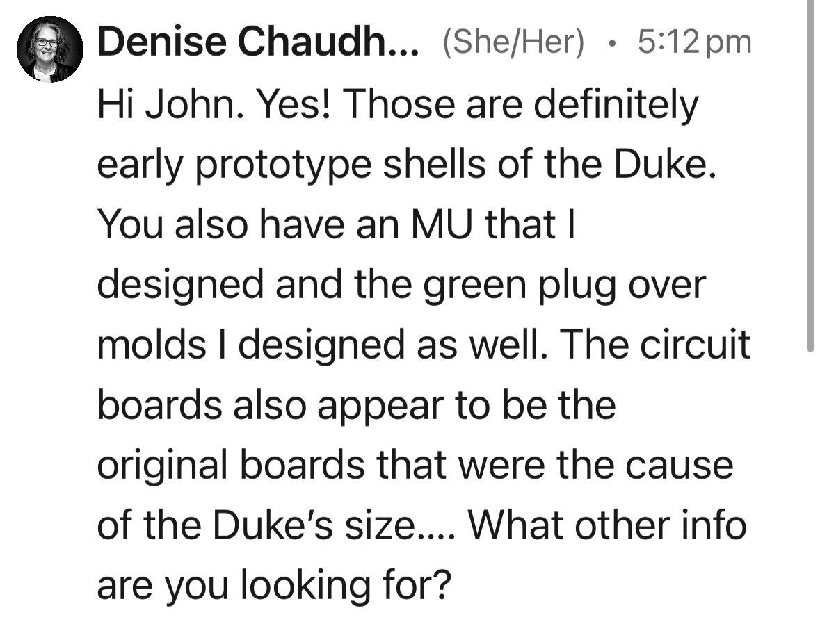 Internal Archive tweet media