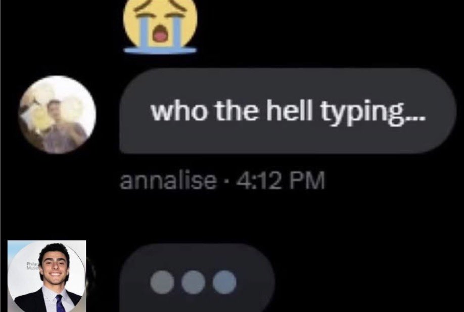 🍒//fair trial for LM tweet media