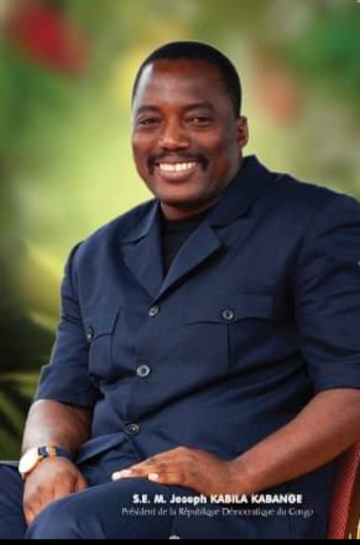 Mwana Mobali tweet media