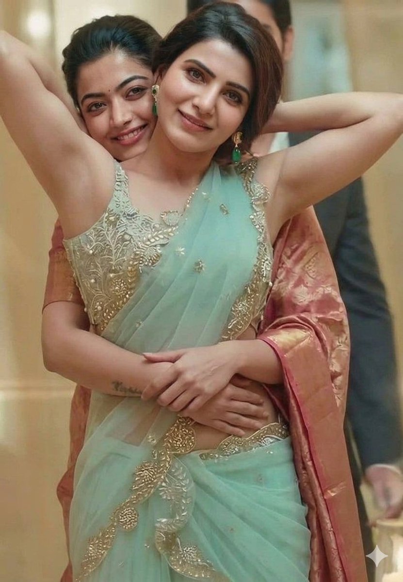 ✿᪵͜͡ ֟፝𝒌𝒂𝒕𝒉𝒊𝒋𝒂🕊️꯭꯭⃝‌ٖٖ 𝙎𝙖𝙢🌹💙 (@samkathija) on Twitter photo 