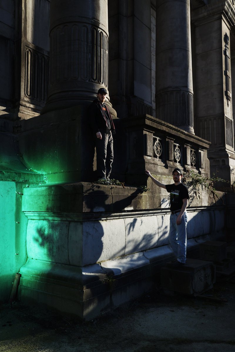 MeNeM@ dj shabushabu tweet media