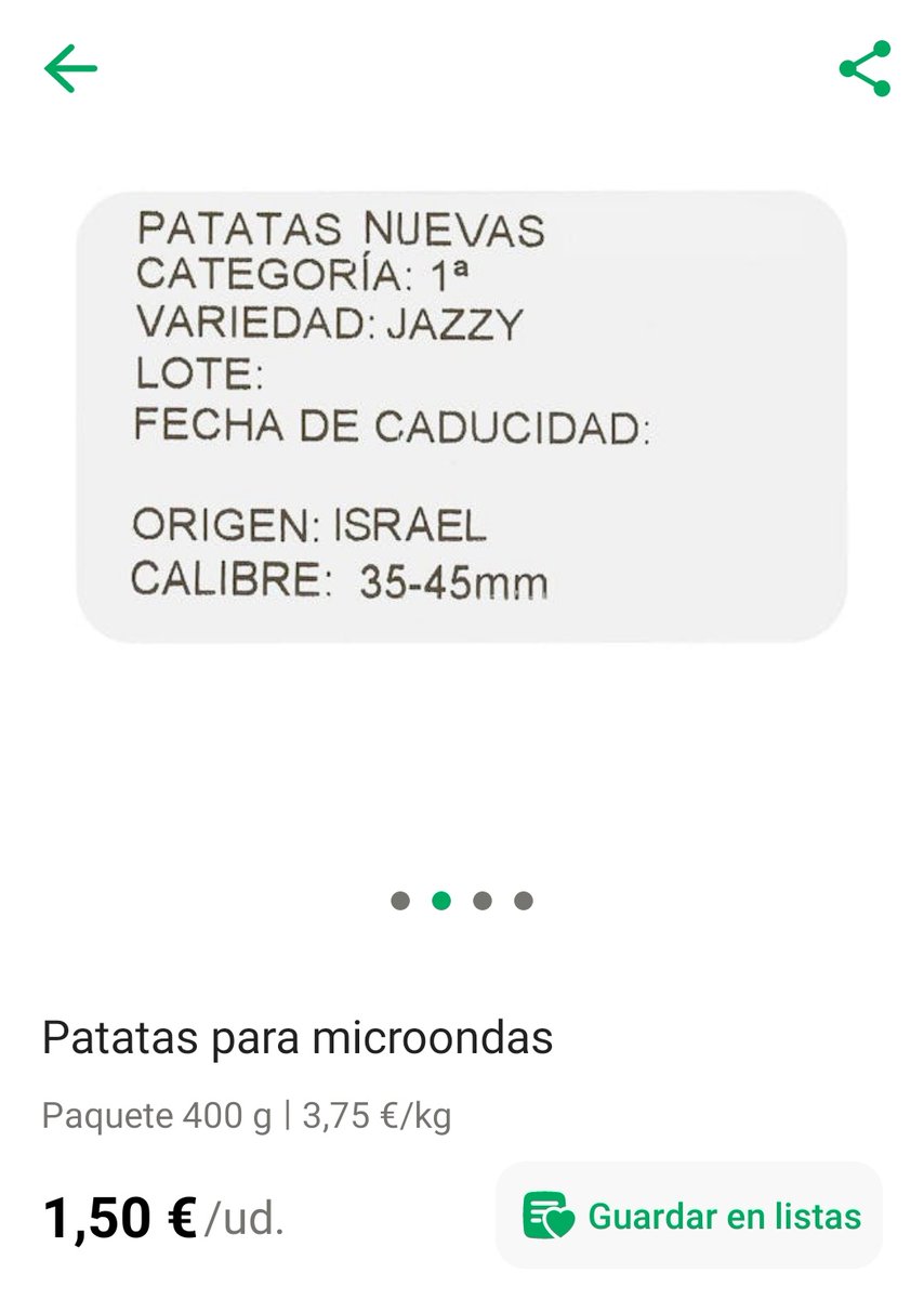 AngelaRodrguez2's tweet photo. Así que Israel y calibre... https://t.co/ORRrN0qDSm