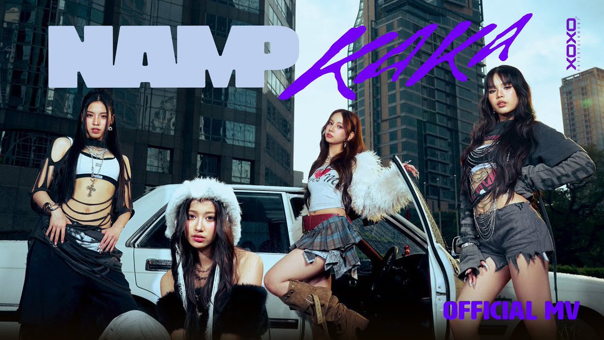 TPOP Charts tweet media