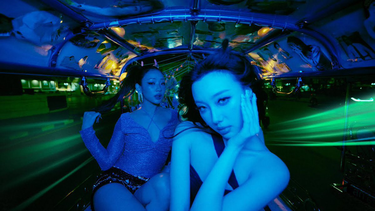 TPOP Charts tweet media