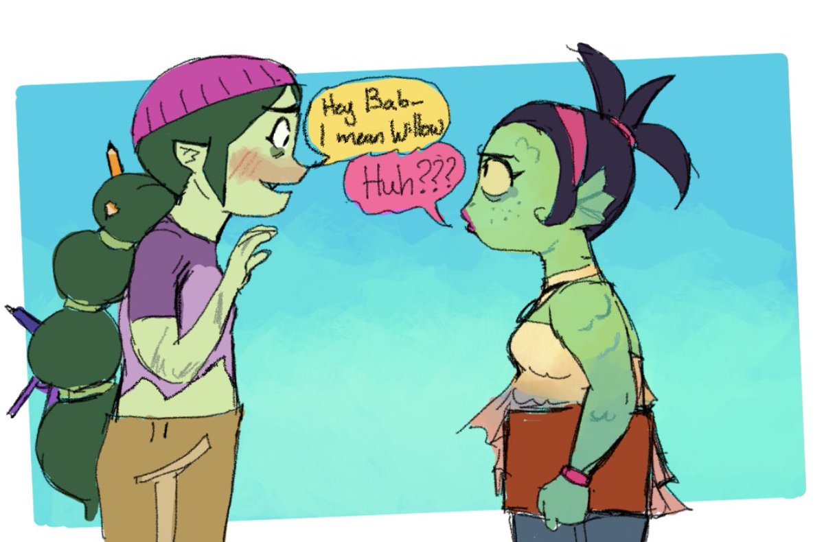 grandma_lem tweet media