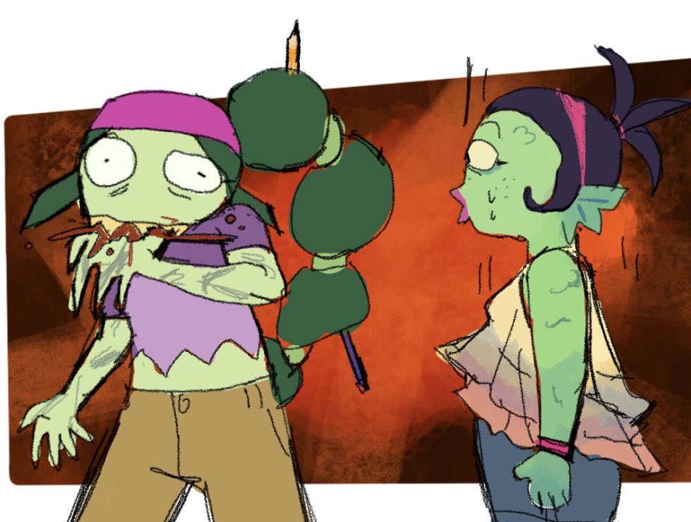 grandma_lem tweet media