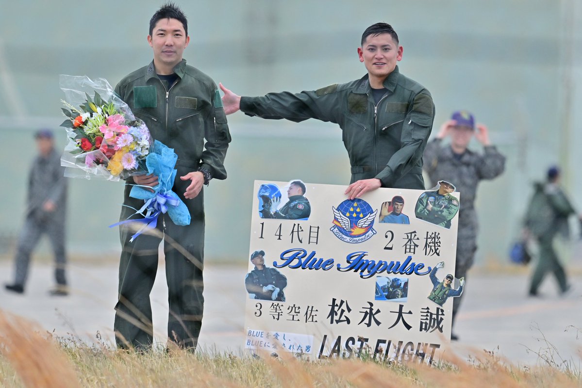 ᗰᗩTᑕᕼᗩᑎ@🍵 tweet media