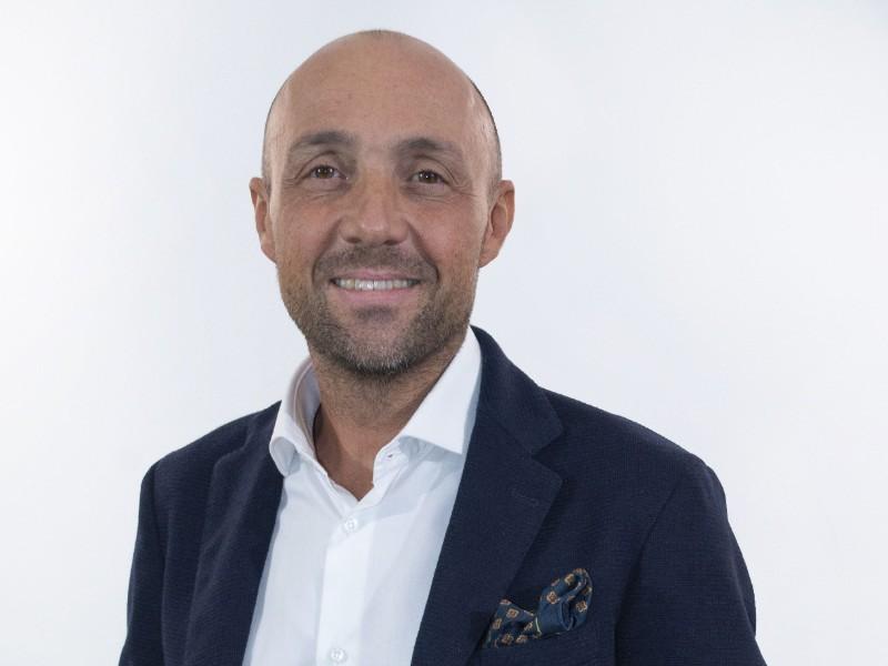 SecSolution tweet media