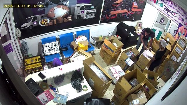 Tomori Simisola tweet media