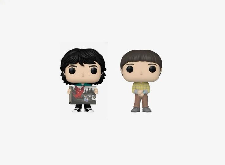 dani .𖥔 ݁ ˖ tweet media