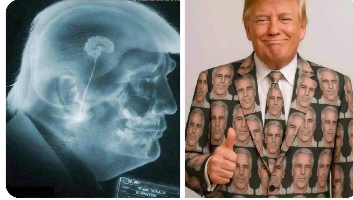 Coskun Özbey tweet media