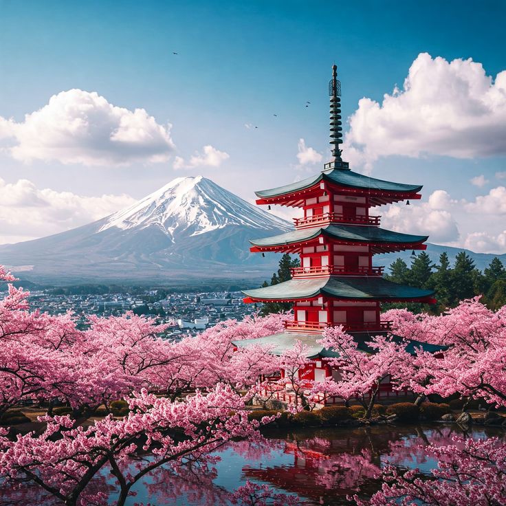 Beautiful world 🌍 tweet media