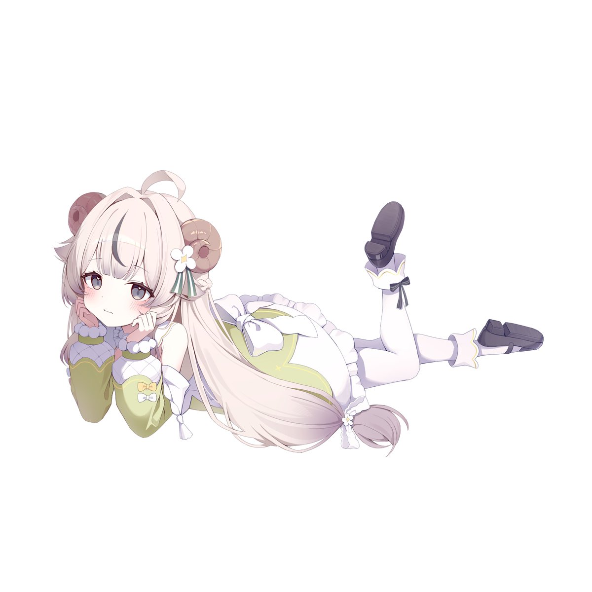 이강민 7서코 양일 tweet media