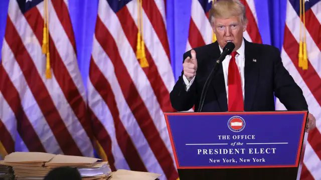 Raymond Chaker tweet media