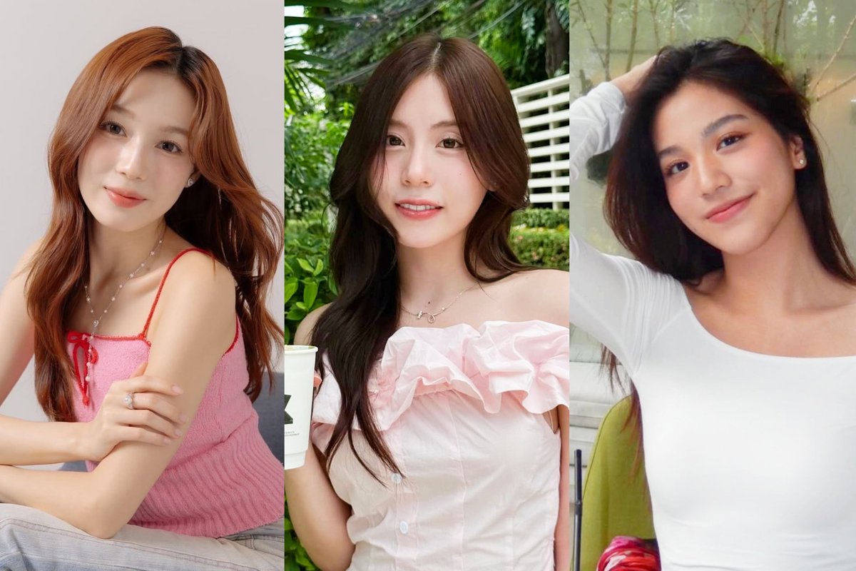 𝐉𝐞𝐧𝐦𝐢𝐞 ♡⁠ tweet media