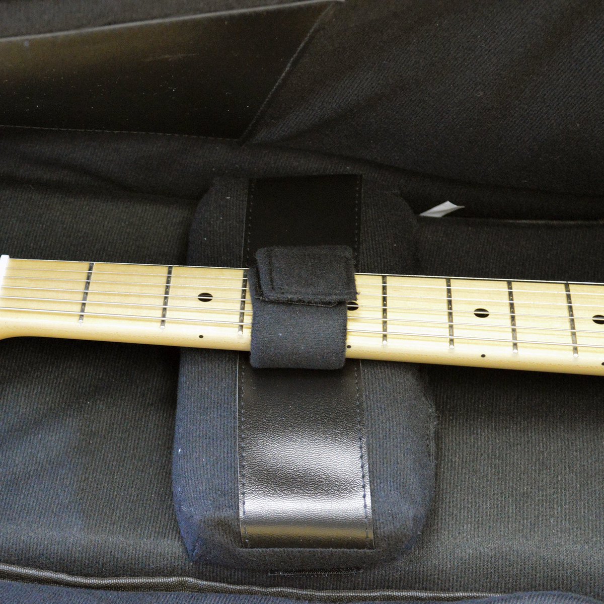 Providence JPN tweet media