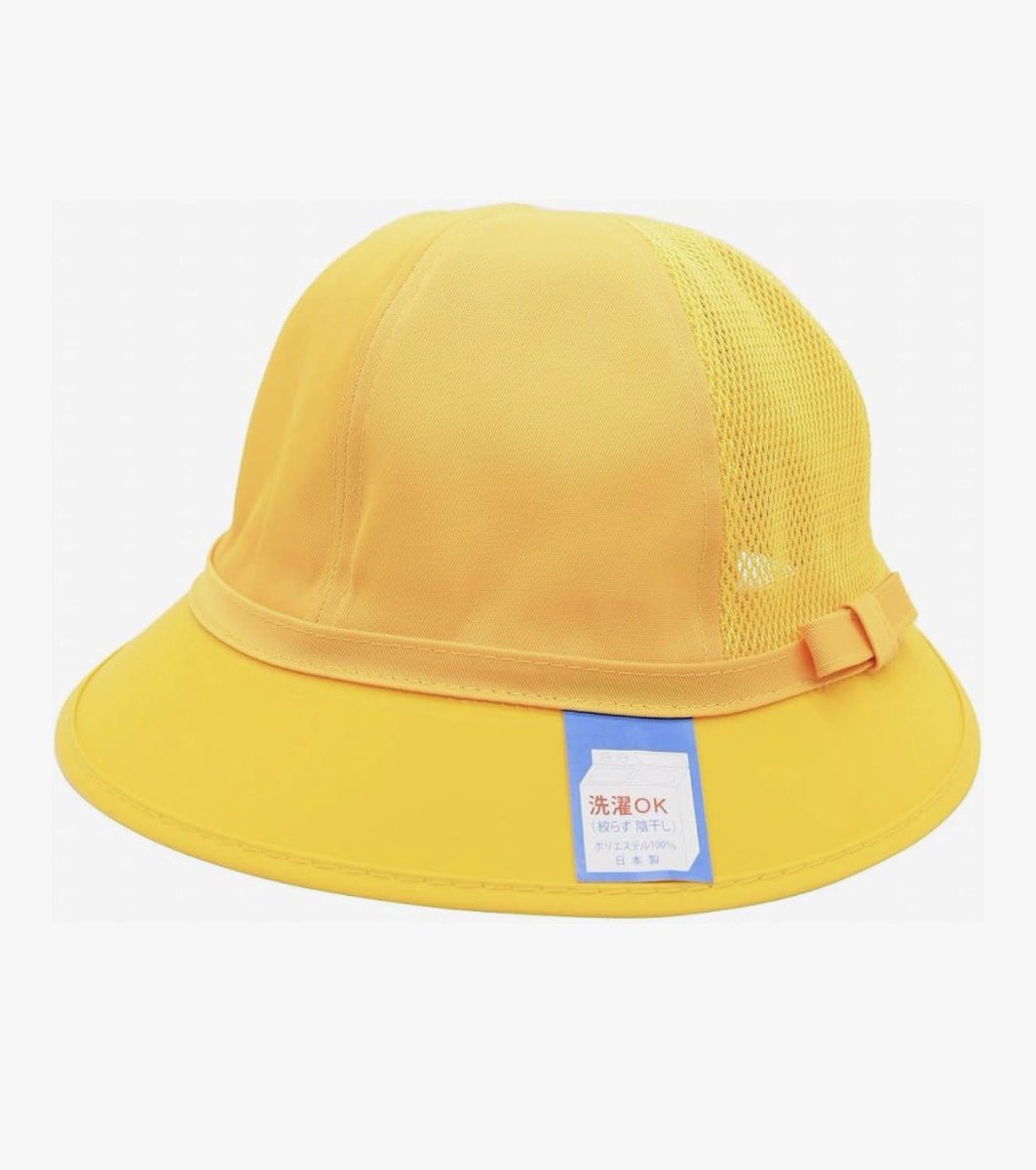 るい｜オンライン秘書×経営者の右腕🐰 tweet media