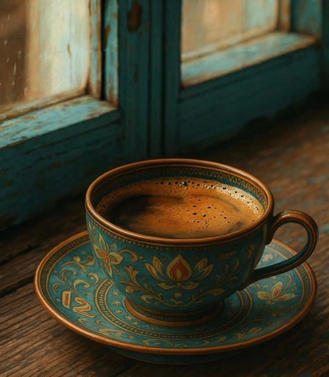 Oktay Zingal tweet media