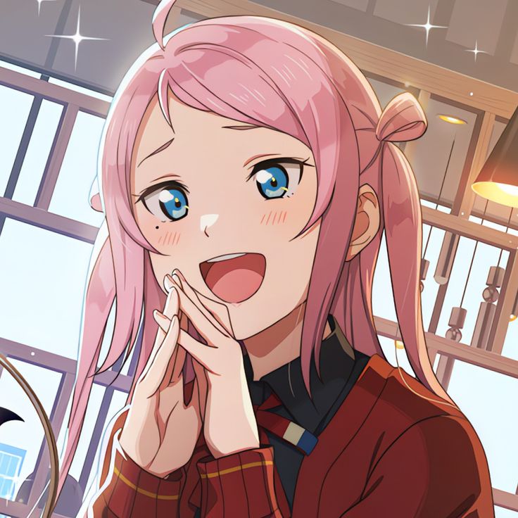 slush 🍧 tweet media