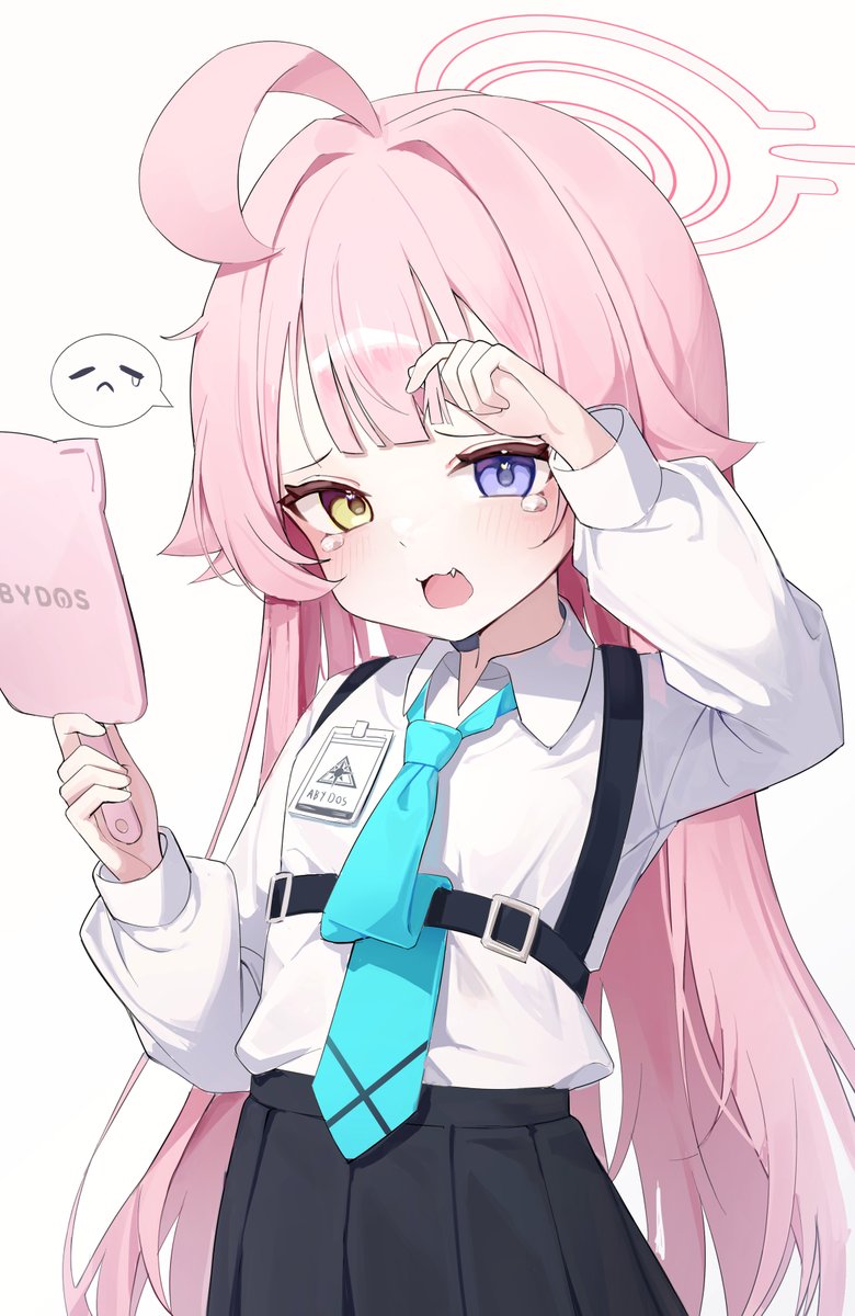 이강민 7서코 양일 tweet media