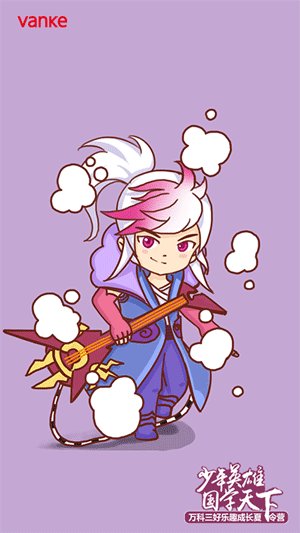 Thomas Mehenni tweet media