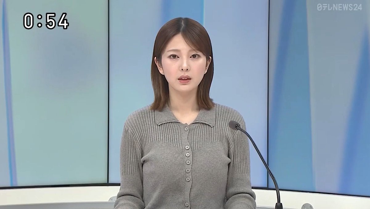 うおのめ波止場 tweet media