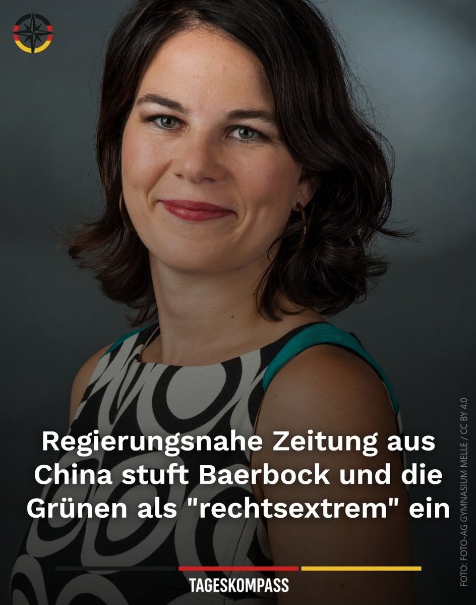 Ablasshandel tweet media