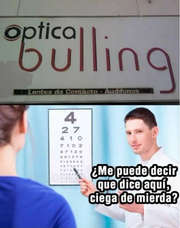 Ana_LaPatata tweet media