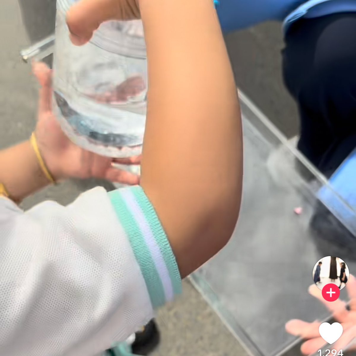 رِيمٌ تَوَّاقٌ tweet media