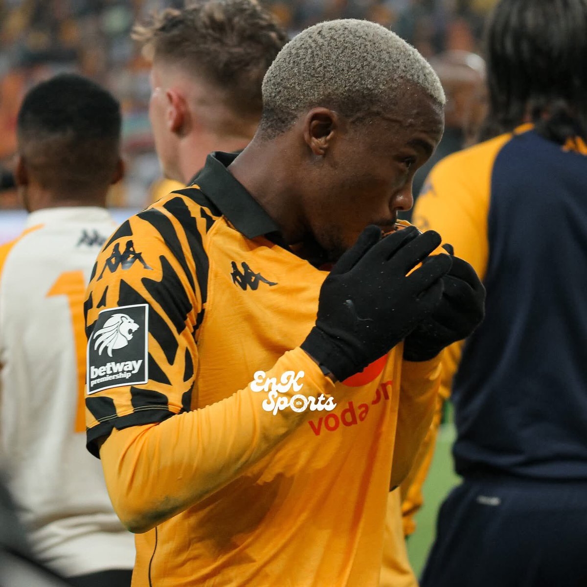 Akani Nwanati tweet media