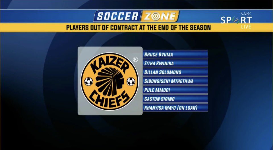 Akani Nwanati tweet media