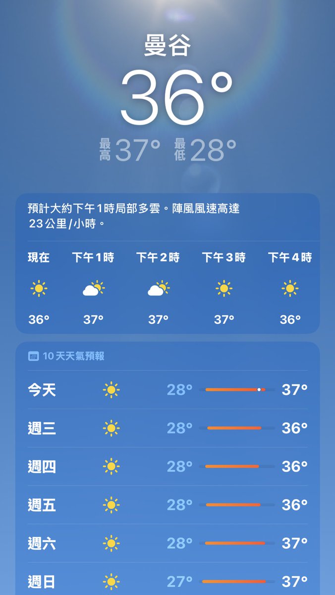 Na Na😈 tweet media