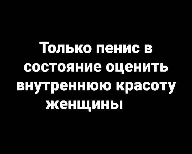 Sir К нига Жалоб tweet media