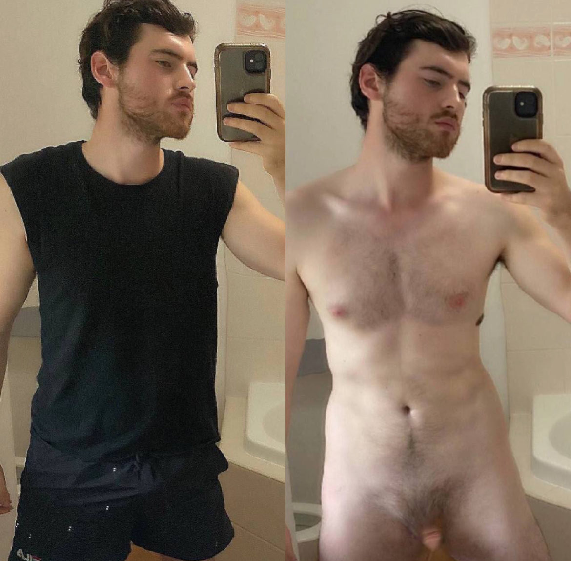 microboyjay tweet media