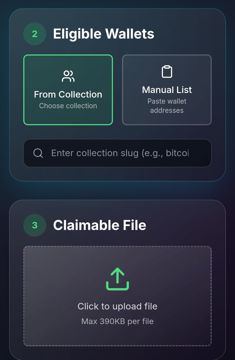 NOXtoshi tweet media