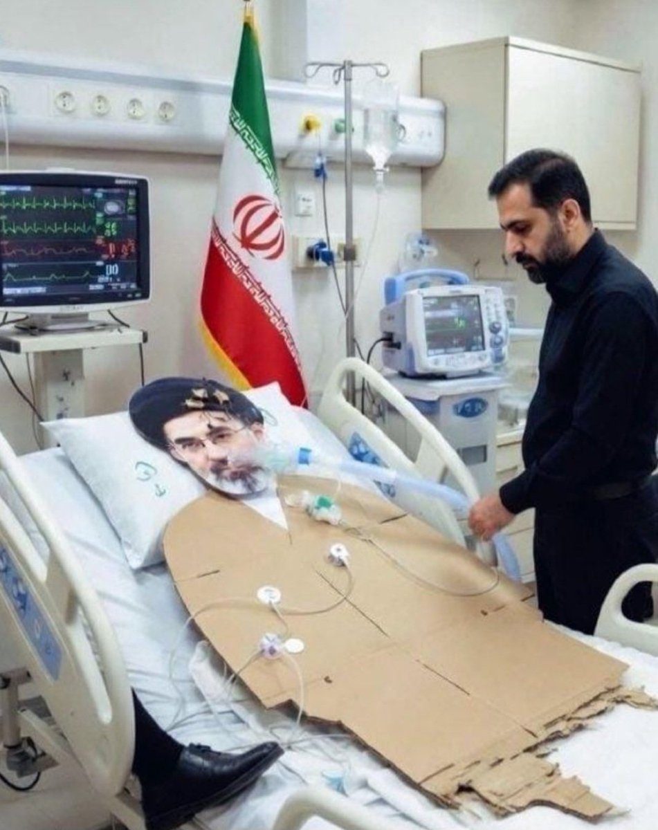 יוסף חדאד - Yoseph Haddad tweet media