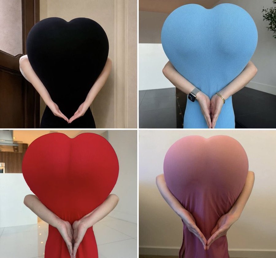 EMmanuel🇳🇬 tweet media