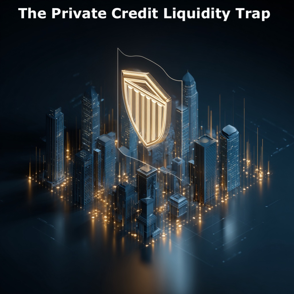 Evergreen Technologies tweet media