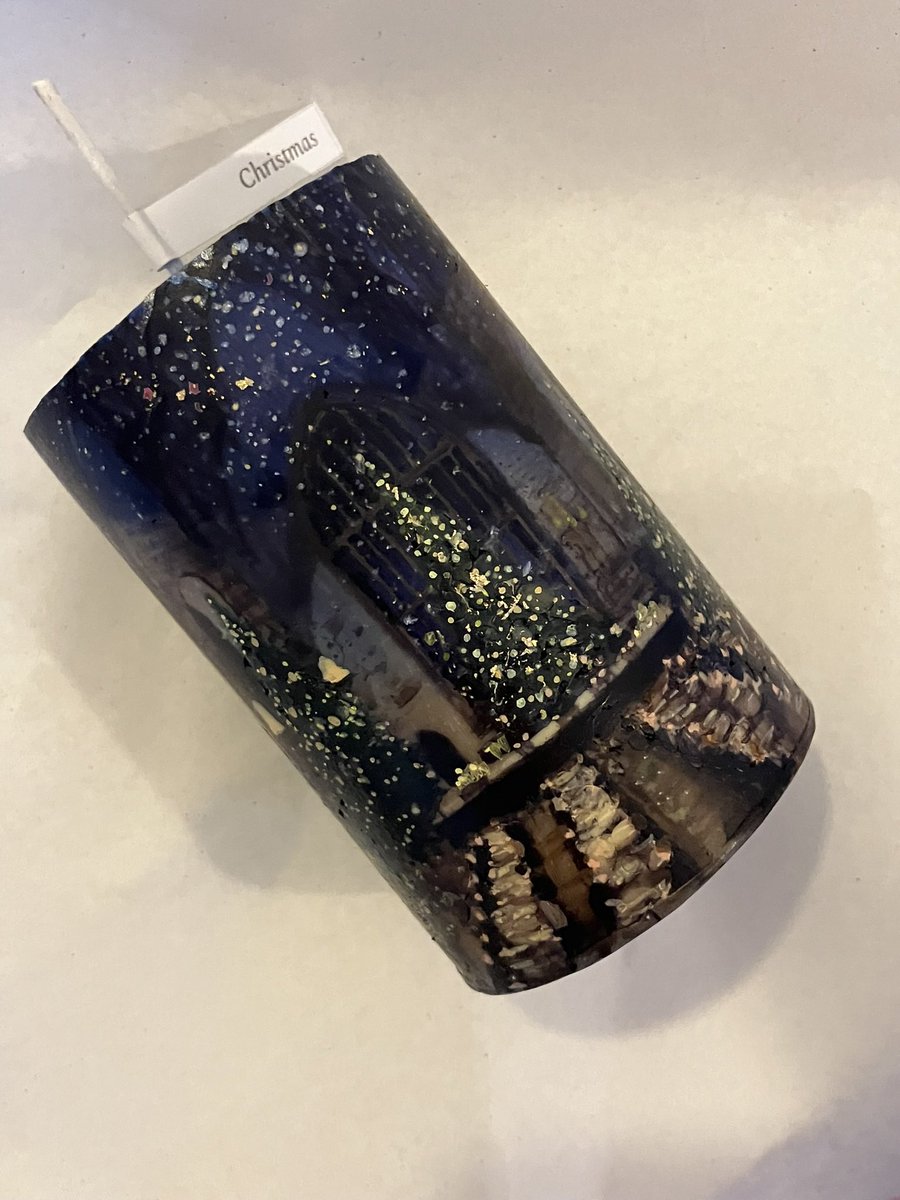 ✨💫Yellow Yellow˚🪸🌨️🐰 tweet media