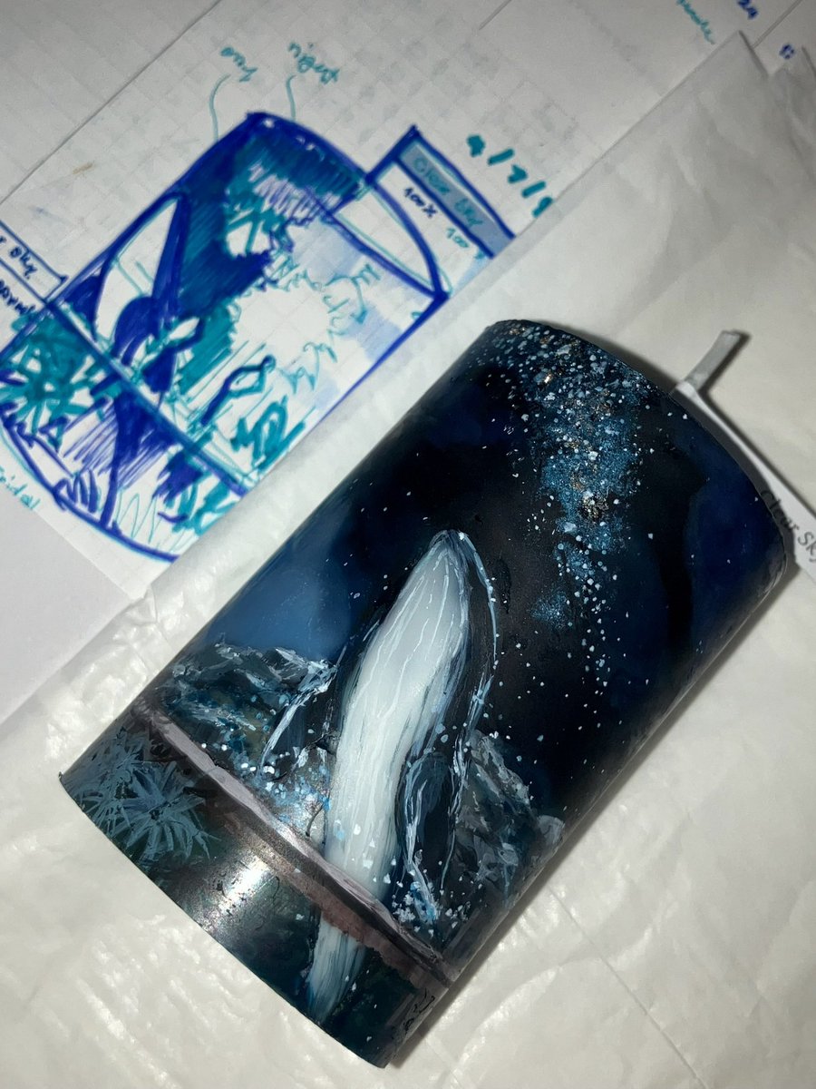 ✨💫Yellow Yellow˚🪸🌨️🐰 tweet media