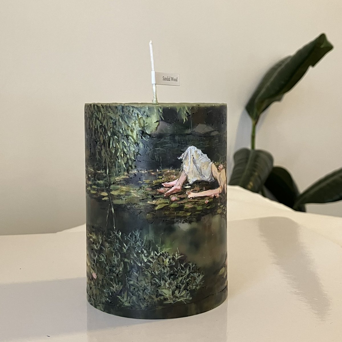 ✨💫Yellow Yellow˚🪸🌨️🐰 tweet media