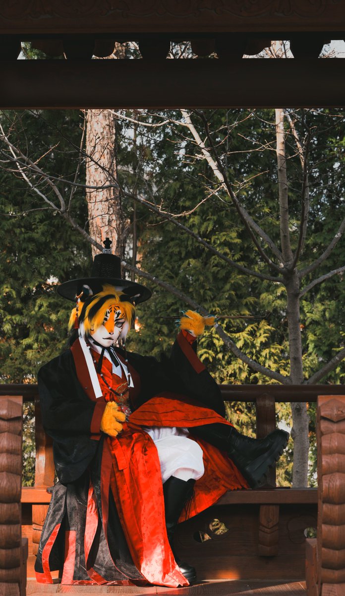 BAD PAW CO. ➡️ 퍼클 tweet media