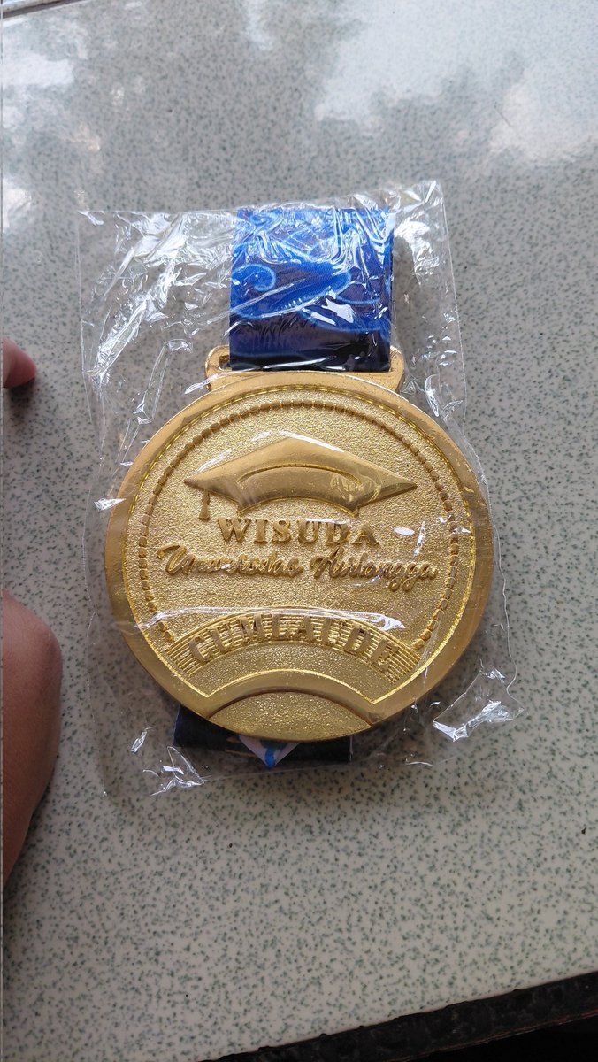 RAaAAaWWwwrr #1312 tweet media