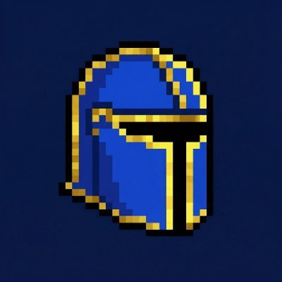 Dexconer空 空🐕 tweet media